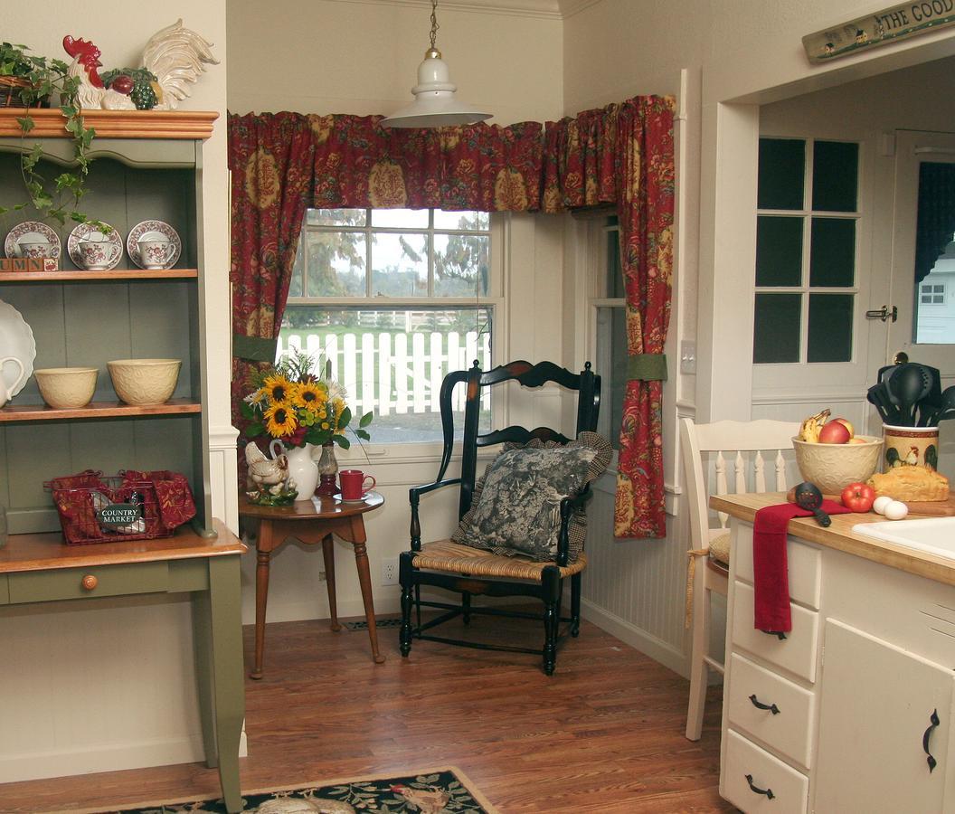 Holiday home On Armstrong Lodi